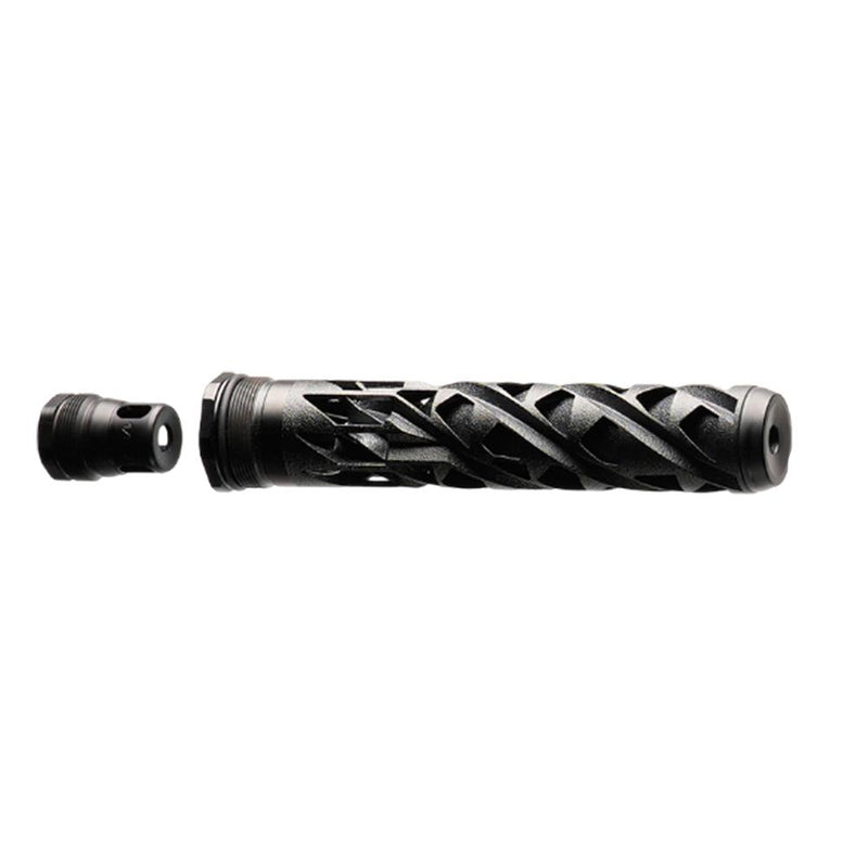 Dead Air RXD22Ti .22 LR/.22 WSM/.17 HMR 5.6
