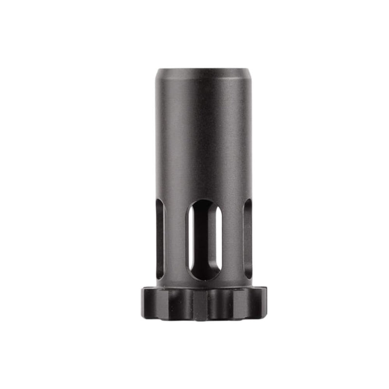 Dead Air Mojave Piston 9mm Luger M13.5x1LH