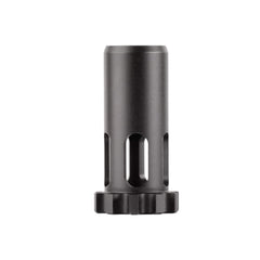 Dead Air Mojave Piston 9mm Luger M13.5x1LH
