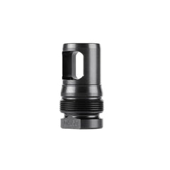 Dead Air Xemax Muzzle Brake 3/4-24 .338 Lapua Mag.