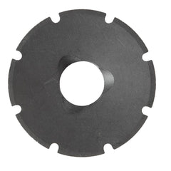 Dead Air R-Series Front Cap 5.56mm