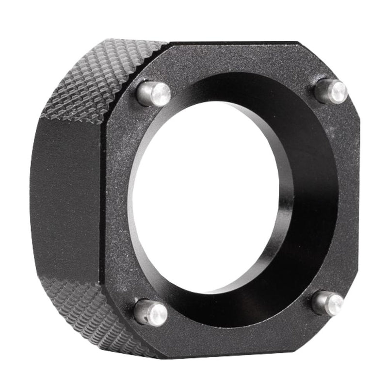 Dead Air R-Series MK2 Front Cap Tool Large Pin