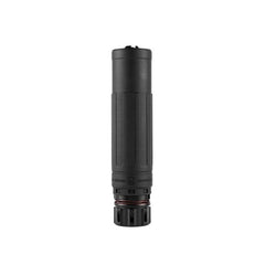 Dead Air Sandman X KeyMo Suppressor 7.62mm Black