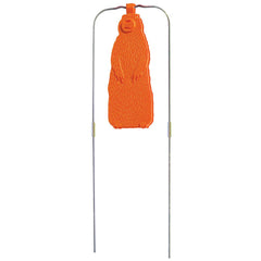Do-All Outdoors Lone Prairie Dog Hanging Target