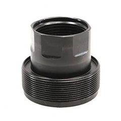 Dead Air Wolverine PBS-1 Thread Insert 14x1mm LH AKM
