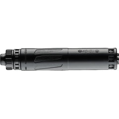 Dead Air RXD910Ti Silencer 9mm Luger 10mm Auto 7.7