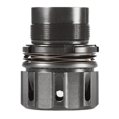Dead Air KeyMicro Adapter for P-Series (Ghost-M / Wolf 9SD / Wolfman)