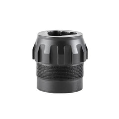Dead Air P-Series 3 Lug Adapter