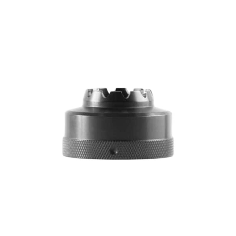 Dead Air Wolverine Collar for M13 M14 M15 M16 1/2