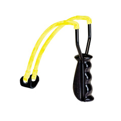 Daisy F16 Slingshot
