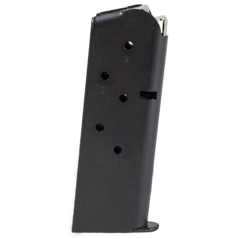 Magnum Research Desert Eagle 1911 