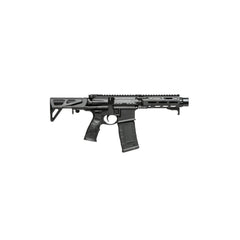 Daniel Defense DDM4 PDW SBR .300 BLK 30rd Magazine 7