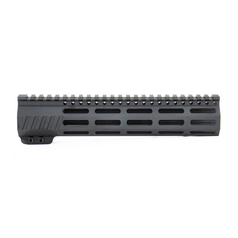 TacFire AR-15 MLOK Free Float Handguard 10