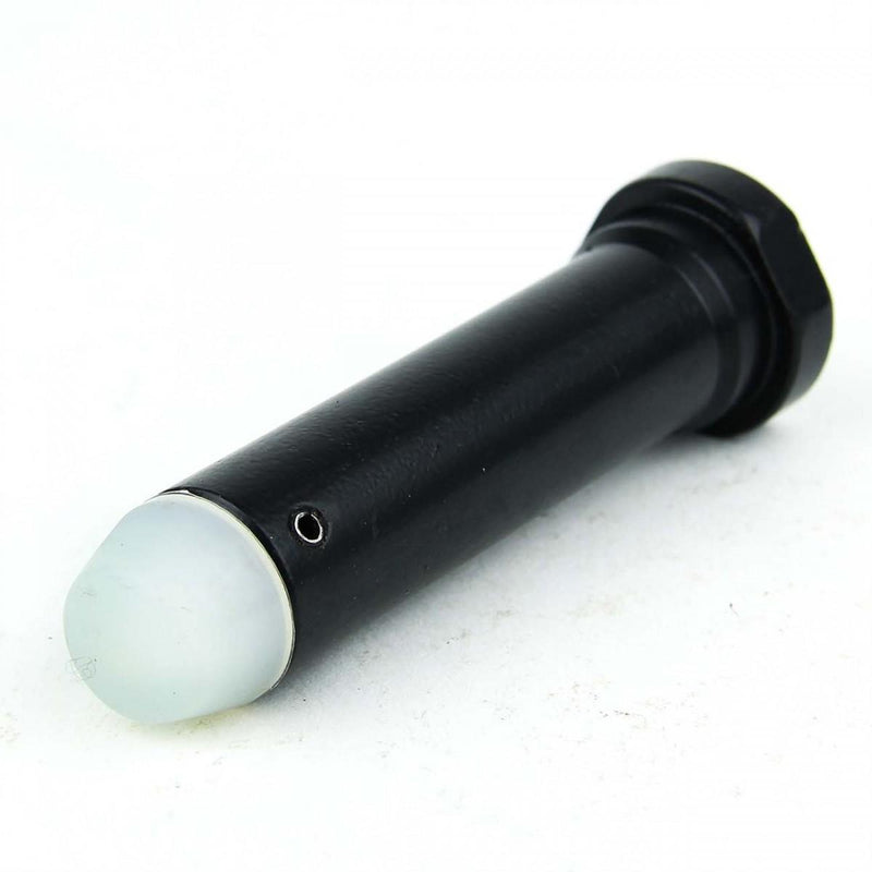 TacFire AR-15 Heavy Buffer 4.9 oz