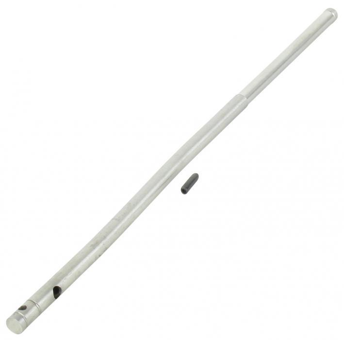 TacFire Pistol Gas Tube
