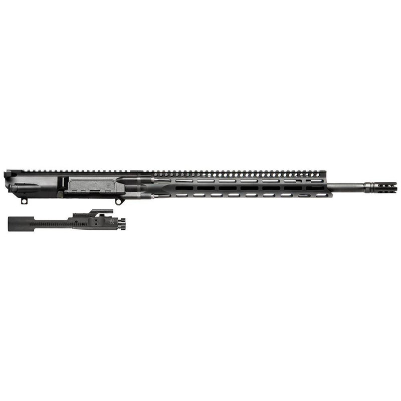 Daniel Defense DD5 V4 Upper Receiver Group - 7.62x51mm NATO 18