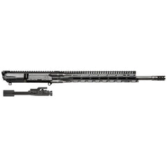 Daniel Defense DD5 V4 Upper Receiver Group - 7.62x51mm NATO 18