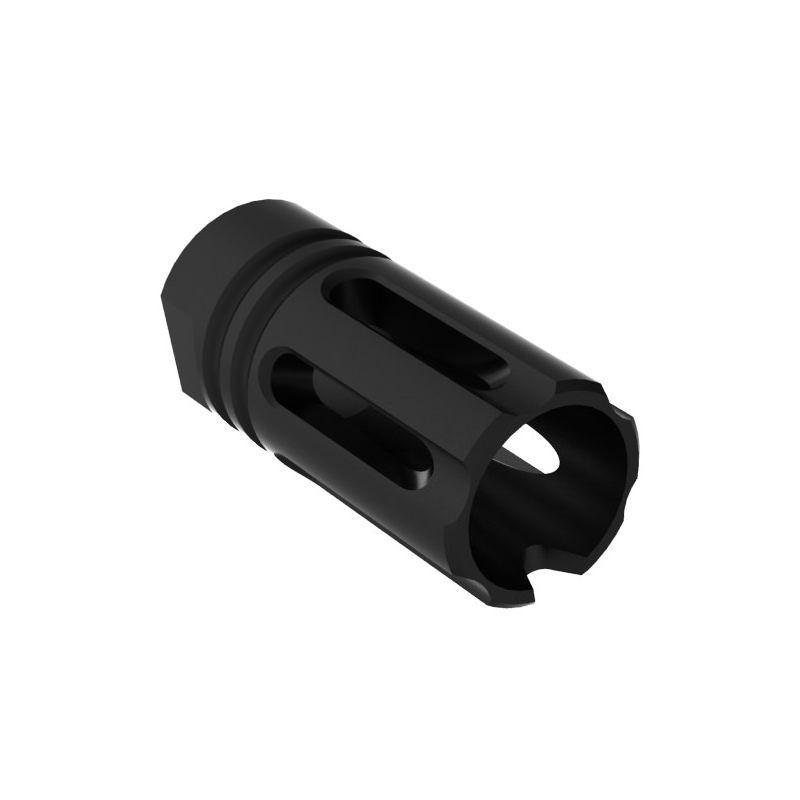 Daniel Defense Flash Suppressor Assembly 5/8-24 1.875