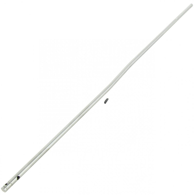 TacFire Rifle Gas Tube w/ Pin -Stainless Steel