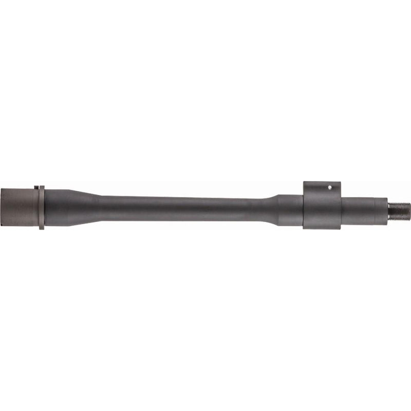 Daniel Defense Barrel Assembly CMV CHF 5.56 10.3