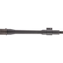 Daniel Defense Barrel Assembly CMV CHF 5.56 10.3