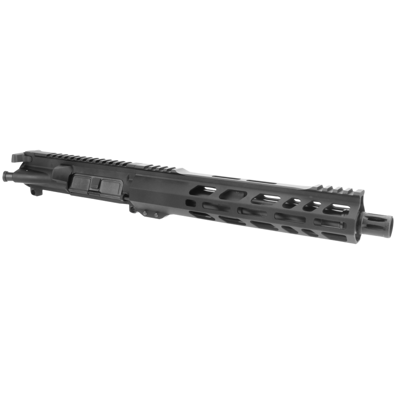 TacFire AR-15 Complete Upper .300 Blackout 10