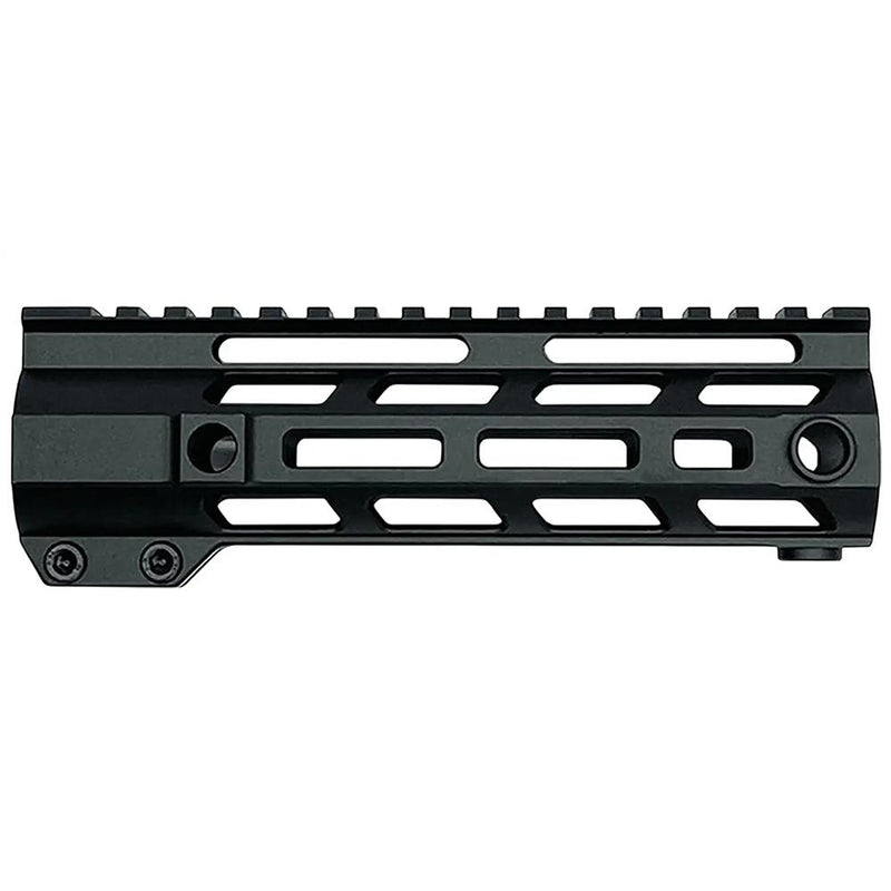 TacFire M-LOK Free Float Handguard 7