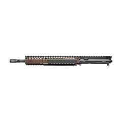 Daniel Defense 14.5