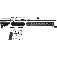 TacFire 16