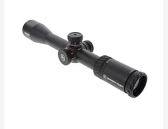 Crimson Trace Hardline Rifle Scope - 3-9x40mm 1