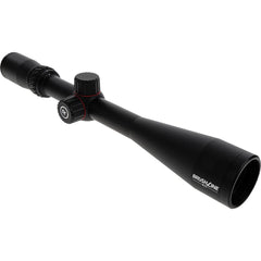 Crimson Trace Brushline Rifle Scope 4-12x40mm 1