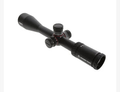 Crimson Trace Hardline Pro Rifle Scope - 4-16x50mm 30mm FFP MR1-MOA Illum