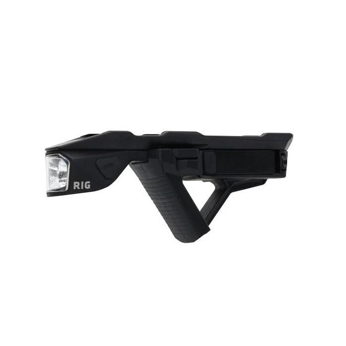 Crimson Trace RIG 400lum White Light for M-LOK and Picatinny Rails