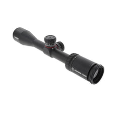 Crimson Trace Hardline Rifle Scope - 3-9x40mm 1