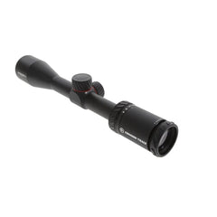 Crimson Trace Brushline Pro Rifle Scope - 3-9x40mm 1