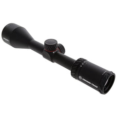 Crimson Trace Brushline Pro Rifle Scope 3-9x50mm 1
