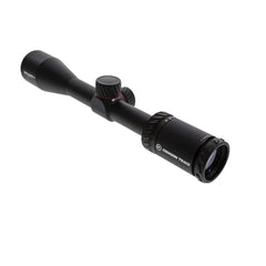 Crimson Trace Brushline Pro Rifle Scope 3-9x40mm 1