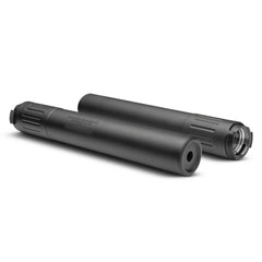 AAC MK13-SD Silencer .300 Win Mag 9.5