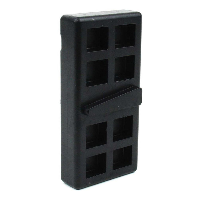 Tacfire AR-15 Lower Receiver Vise Block
