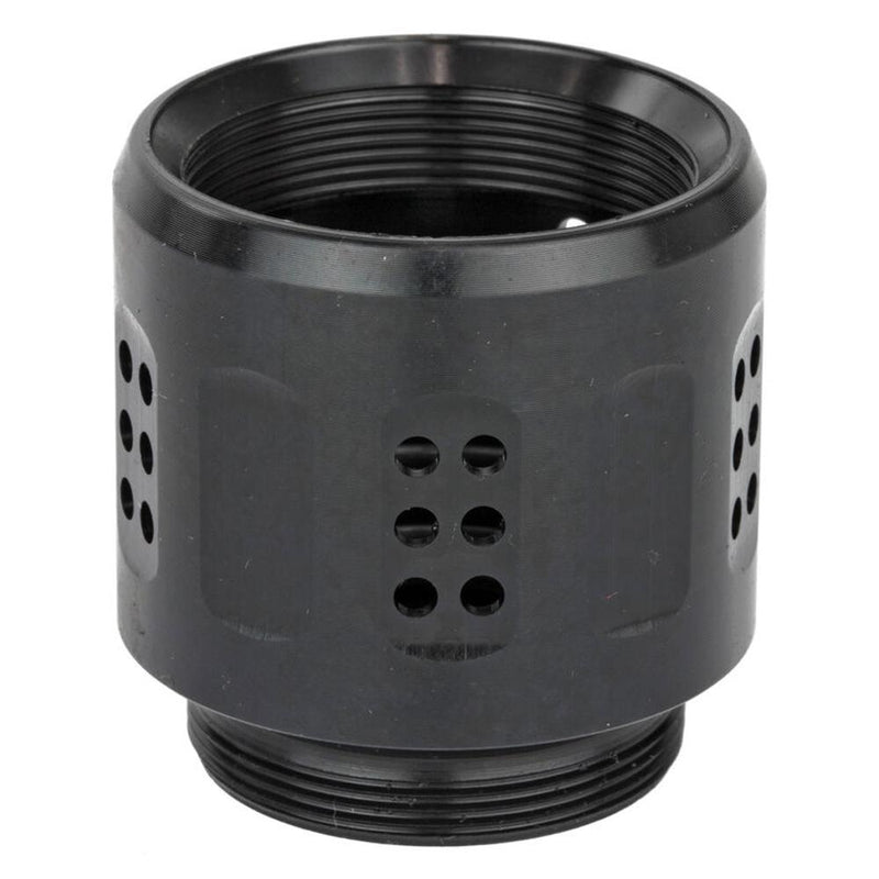 Dead Air Enhanced Suppressor Brake for Sandman 1.5