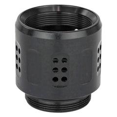 Dead Air Enhanced Suppressor Brake for Sandman 1.5