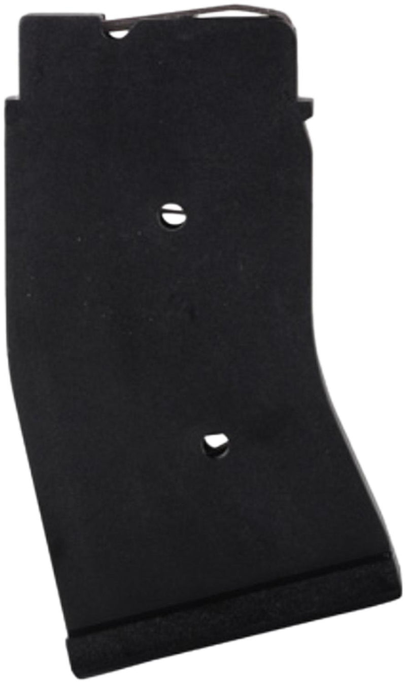 CZ-USA CZ452/453/455/513/512 Magazine .22 LR Black Polymer 10/rd