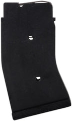CZ-USA CZ452/453/455/513/512 Magazine .22 LR Black Polymer 10/rd