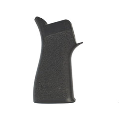 Tangodown Battlegrip BG-18 Rifle Grip Black