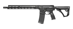 Daniel Defense DDM4V7 Rifle 5.56mm Nato DD Magazine 16