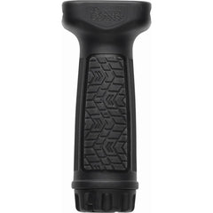 Daniel Defense Vertical Foregrip for Picatinny Black