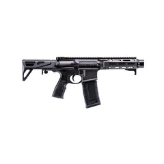 Daniel Defense DDM4 PDW SBR Rifle .300 BLK 30rd Magazine 7