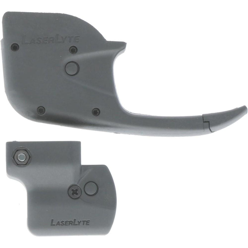 Laserlyte UTA-M2 Laser Sight Trainer for Walther PPSM2 Black