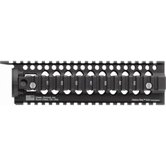 Omega Rail 9.0
