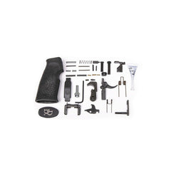 Daniel Defense Lower Parts Kit for AR-15 Semi Auto
